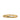 Gold Hermes Tete de Cheval Horse Bangle Costume Bracelet - Designer Revival