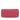 Pink Prada Large Saffiano Lux Open Promenade Satchel