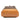 Brown Louis Vuitton Monogram Montsouris MM Backpack