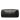Black Louis Vuitton Epi Keepall 45 Travel Bag