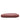 Red Bottega Veneta Nappa Intrecciato Business Bag