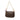 Brown Louis Vuitton Monogram Vivienne Christmas Roller Coaster Mini Pochette Accessoires Handbag