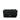 Black Chanel CC Tweed Flap Shoulder Bag - Designer Revival