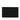 Black Louis Vuitton Epi Card Holder