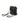 Black Chanel Small Lambskin Urban Spirit Backpack