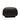 Black Chanel Small Lambskin Urban Spirit Backpack
