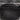 Black Chanel Small Lambskin Urban Spirit Backpack