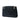 Black Gucci Small Guccissima Emily Shoulder Bag