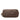 Brown Louis Vuitton Damier Ebene Neverfull MM Tote Bag