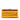 Yellow Chanel Quilted Caviar CC Box Flap Satchel