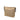 Beige Gucci GG Canvas Web Crossbody