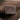 Brown Gucci GG Denim Handbag - Designer Revival