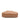 Brown Bottega Veneta Lambskin The Mini Pouch Crossbody - Designer Revival