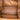 Brown Bottega Veneta Lambskin The Mini Pouch Crossbody - Designer Revival