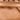 Brown Bottega Veneta Lambskin The Mini Pouch Crossbody - Designer Revival