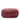 Red Gucci Grained Calfskin Dressage Hobo Satchel