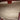 Red Gucci Grained Calfskin Dressage Hobo Satchel