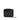 Black Chanel CC Quilted Lambskin Coin Pouch - Designer Revival