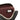 Black Chanel CC Quilted Lambskin Coin Pouch - Designer Revival