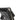 Black Chanel CC Quilted Lambskin Coin Pouch - Designer Revival