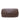 Brown Louis Vuitton Monogram Turenne MM Satchel