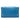 Blue Prada Saffiano Lux Shopping Tote Satchel