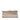Beige Louis Vuitton Soft Calfskin Mini My Lockme Chain Pochette Crossbody Bag