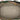 White Prada Multicolor Printed Canvas Canapa Satchel
