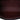Black Chanel Reissue 2.55 Chevron Aged Calfskin Wallet on Chain Shoulder Bag