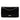 Black Chanel Quilted Aged Calfskin Reissue 2.55 Double Flap 227 Shoulder Bag