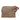 Brown Bottega Veneta Nappa Intrecciato Messenger Bag
