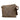 Brown Bottega Veneta Nappa Intrecciato Messenger Bag - Designer Revival