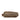 Brown Bottega Veneta Nappa Intrecciato Messenger Bag - Designer Revival