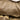 Brown Bottega Veneta Nappa Intrecciato Messenger Bag - Designer Revival