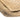Brown Bottega Veneta Nappa Intrecciato Messenger Bag - Designer Revival