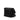 Black Prada Small Re Nylon Padded Traveller Crossbody