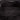 Black Prada Small Re Nylon Padded Traveller Crossbody