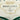 White Hermès Brides de Gala Silk Scarf 90 Scarves