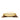Gold LOEWE Nappa Flamenco Tassel Crossbody