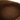 Brown Louis Vuitton Monogram Palermo PM Satchel