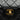 Black Chanel Medium Classic Lambskin Double Flap Shoulder Bag - Designer Revival