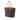 Brown Louis Vuitton Monogram Neverfull MM Tote Bag
