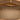 Brown Louis Vuitton Monogram Neverfull MM Tote Bag