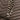 Gray Saint Laurent Large Chevron Sheepskin Monogram College Bag Satchel - Designer Revival