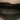 Gray Saint Laurent Large Chevron Sheepskin Monogram College Bag Satchel - Designer Revival