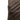 Gray Saint Laurent Large Chevron Sheepskin Monogram College Bag Satchel - Designer Revival