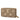 Brown Louis Vuitton Bicolor Monogram Empreinte Giant Zippy Wallet Long Wallets