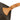 Brown Louis Vuitton Monogram Montsouris PM Backpack - Designer Revival
