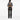 Brown Louis Vuitton Monogram Montsouris PM Backpack - Designer Revival