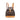 Brown Louis Vuitton Monogram Montsouris PM Backpack - Designer Revival